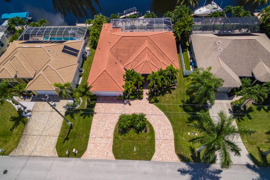 Full Size 062 - 2702 SW 38th Terrace Cape Coral FL 33914